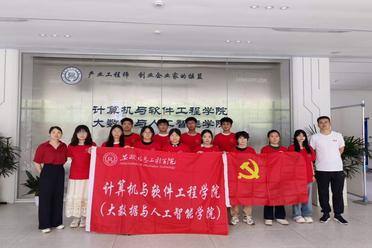 图片5.png 图片5.png