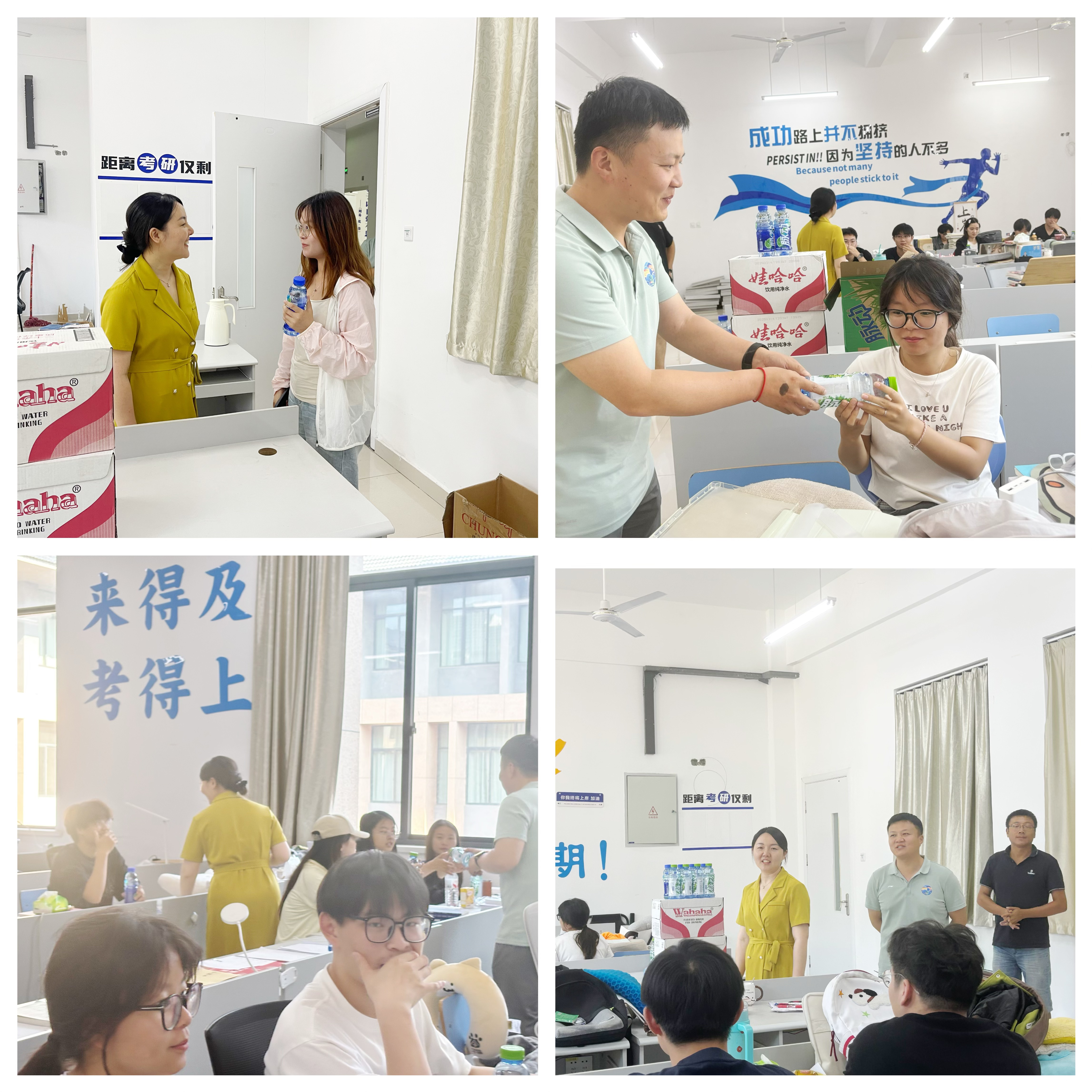 图片21.png 图片21.png