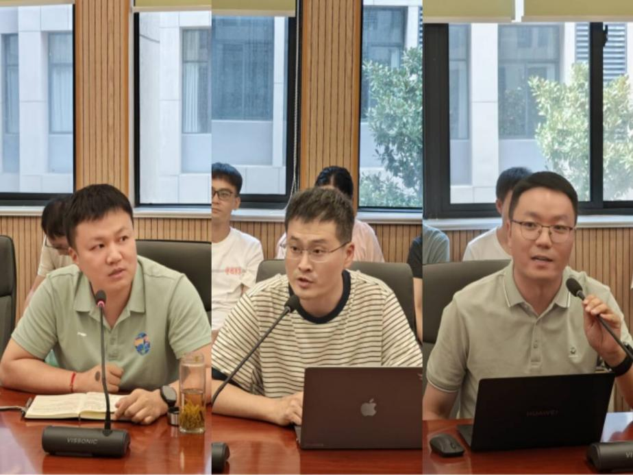 图片2.png 图片2.png