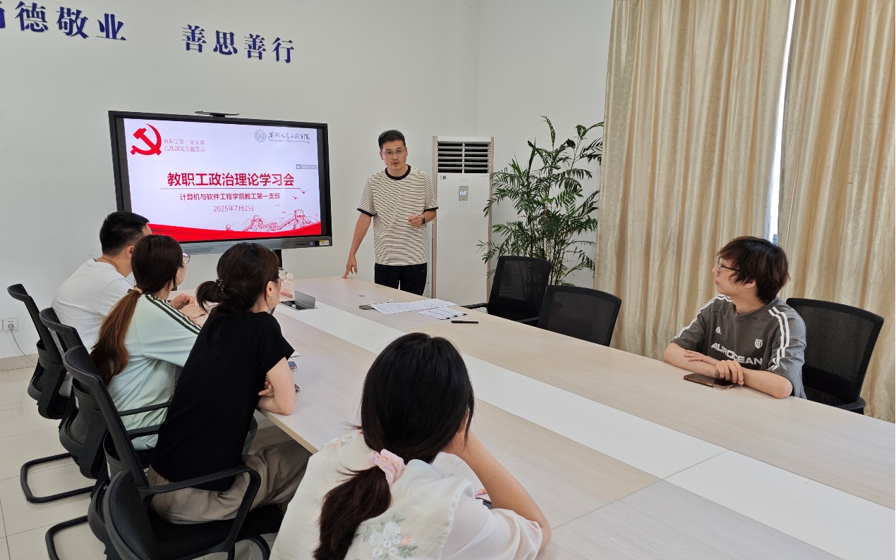 图片22.png 图片22.png