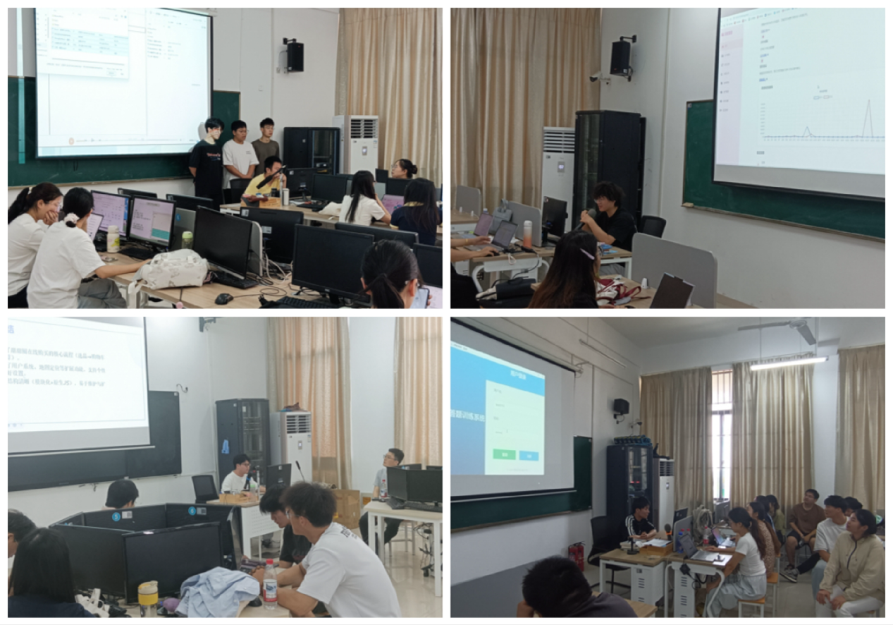 图片27.png 图片27.png