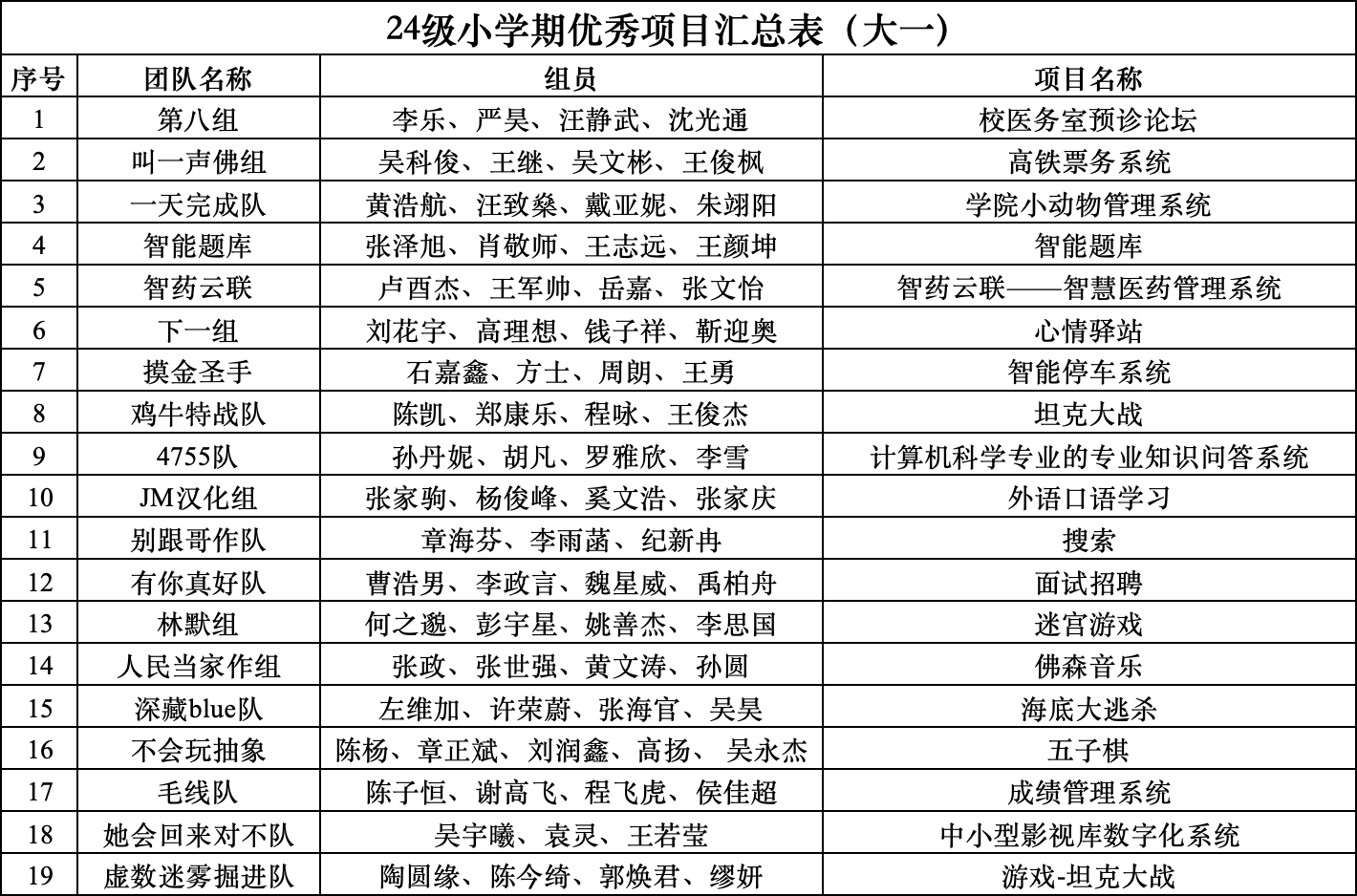 图片28.png 图片28.png