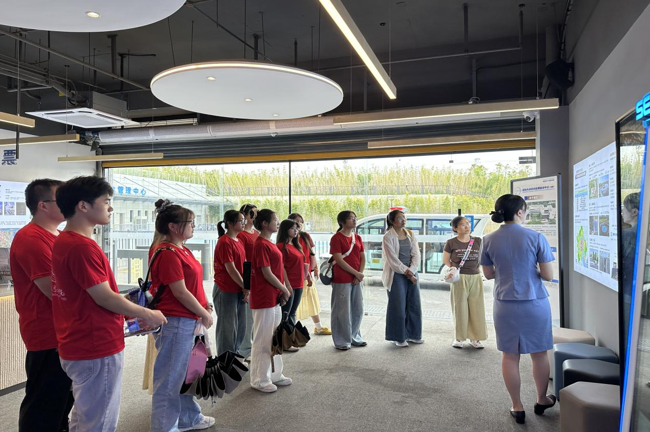 图片35.png 图片35.png