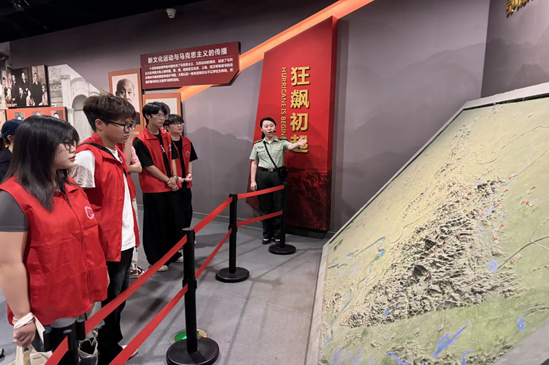 图片40.png 图片40.png