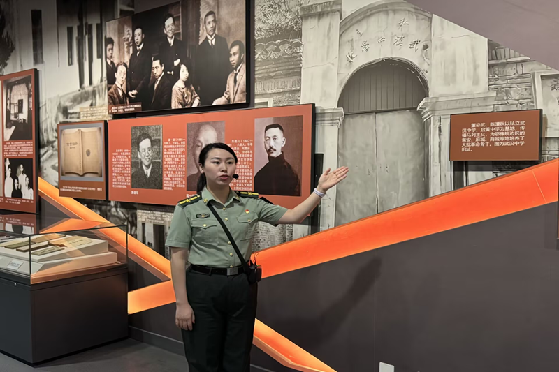 图片41.png 图片41.png