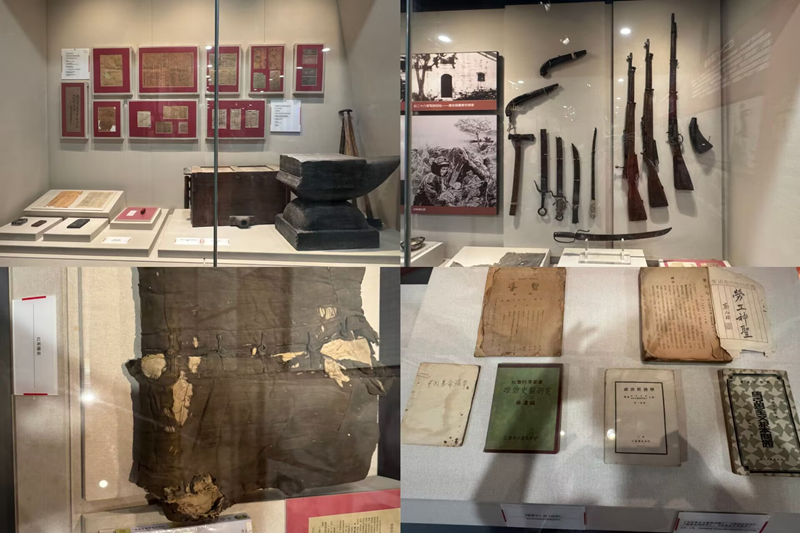 图片42.png 图片42.png