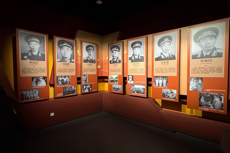 图片43.png 图片43.png