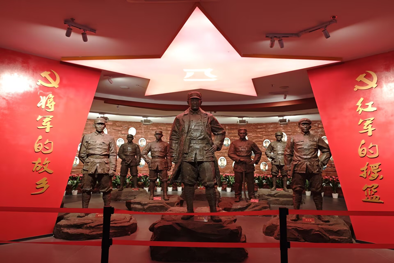 图片44.png 图片44.png