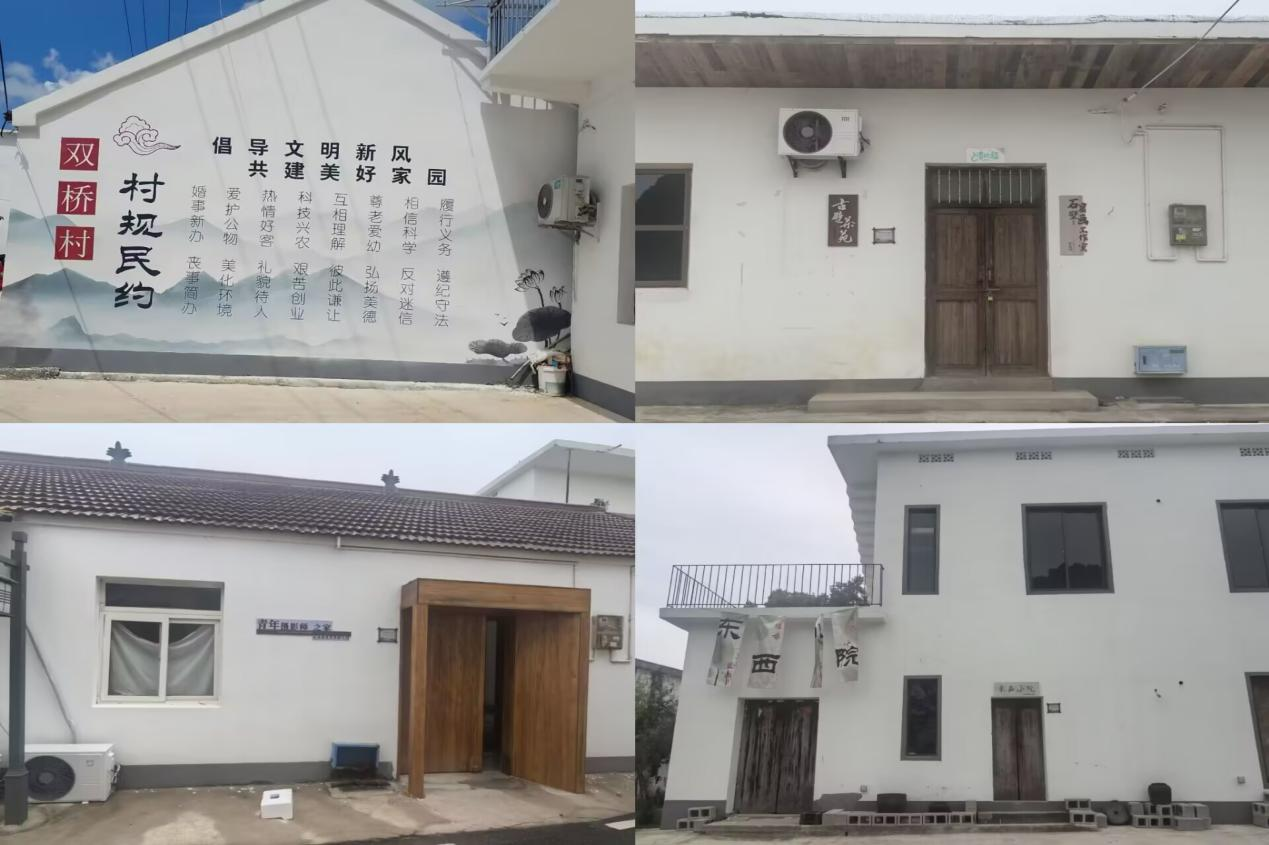 图片49.png 图片49.png