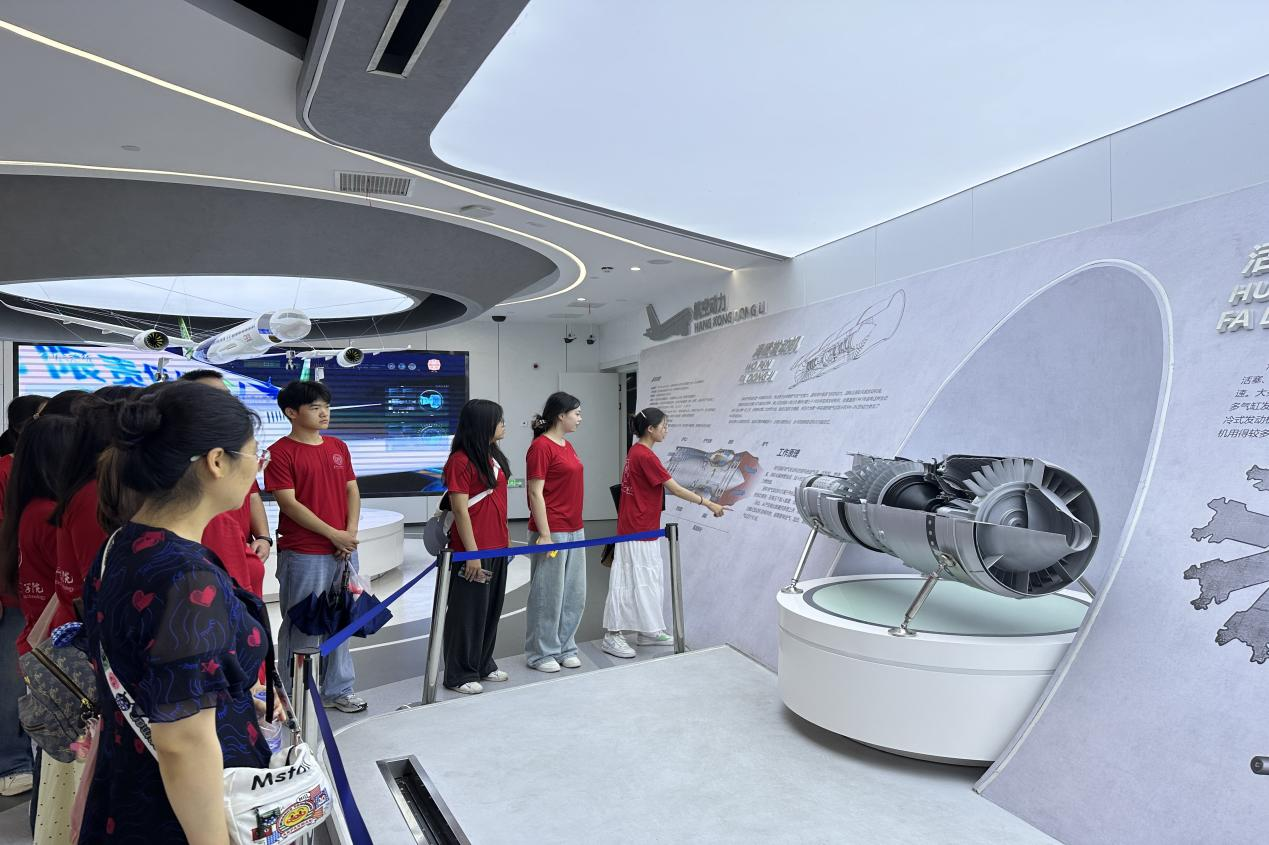 图片2.png 图片2.png