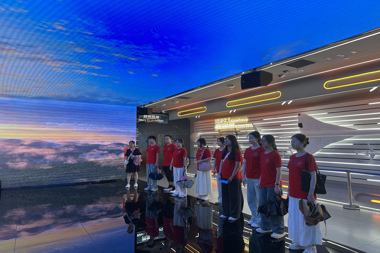 图片3.png 图片3.png