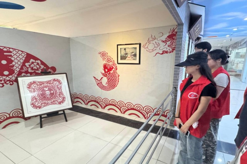 图片5.png 图片5.png