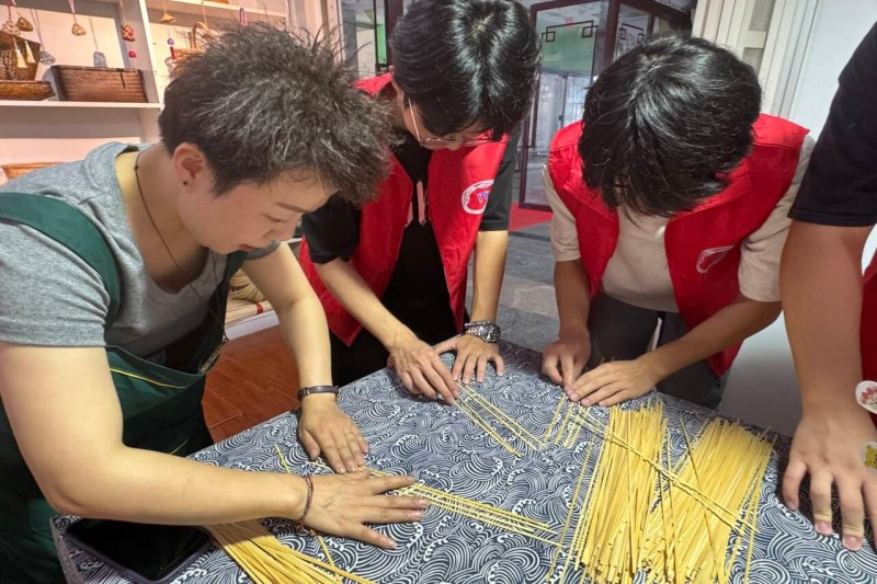 图片7.png 图片7.png