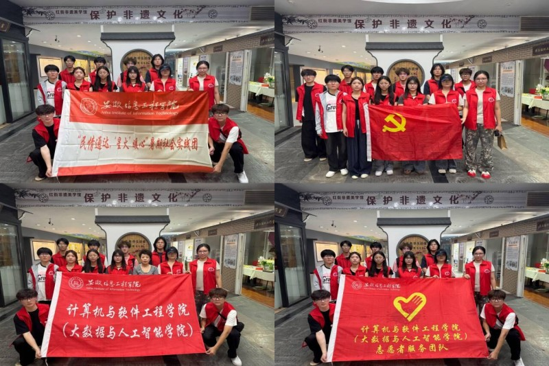 图片8.png 图片8.png