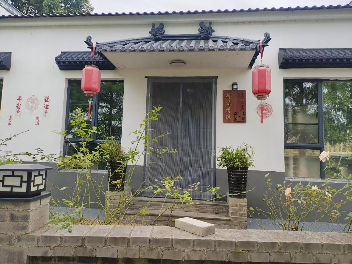 图片9.png 图片9.png