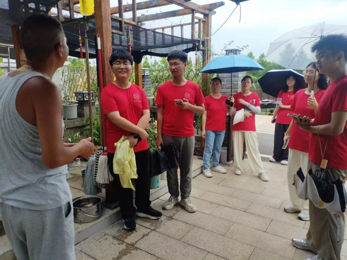 图片10.png 图片10.png