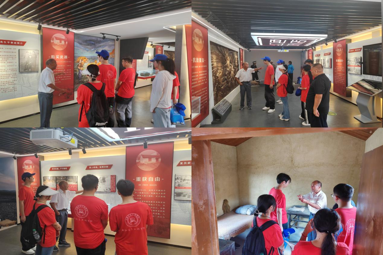 图片11.png 图片11.png