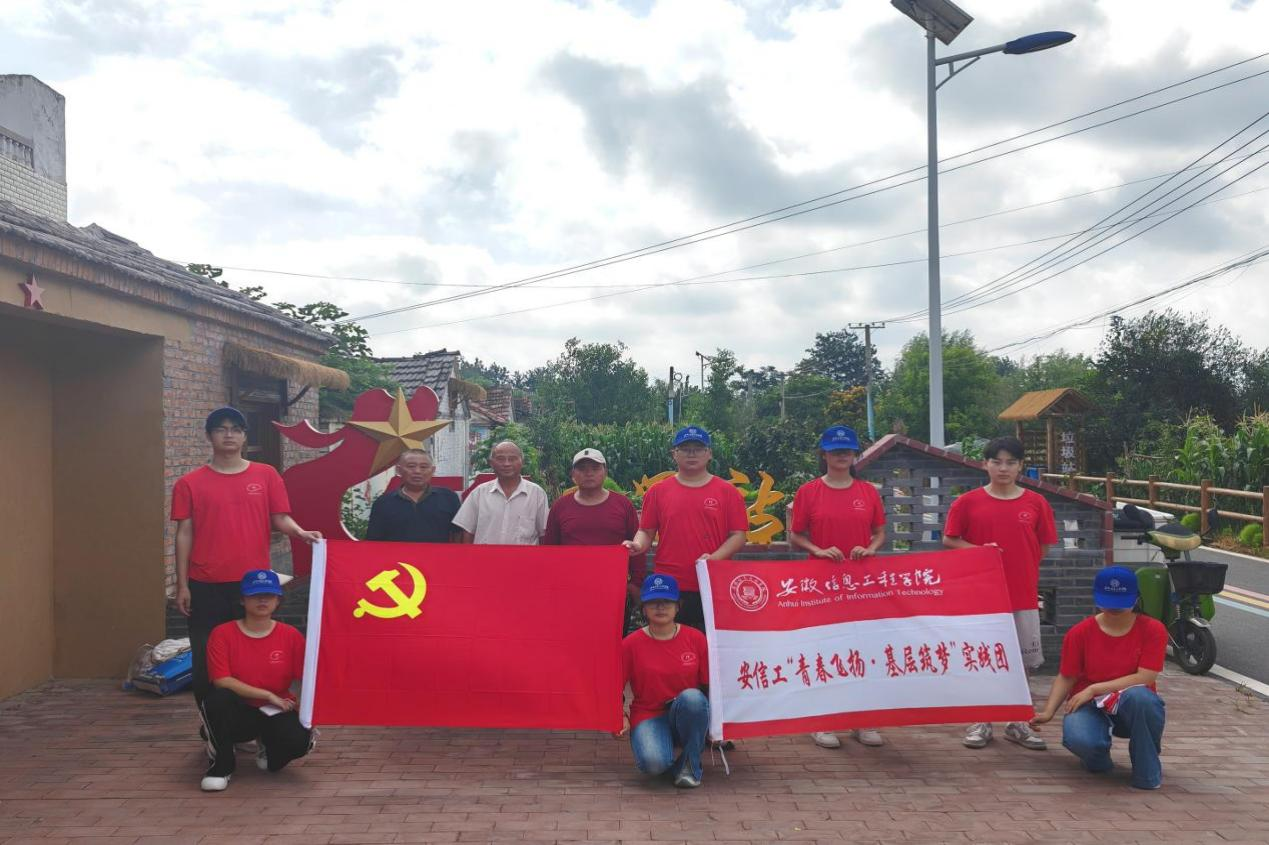 图片13.png 图片13.png