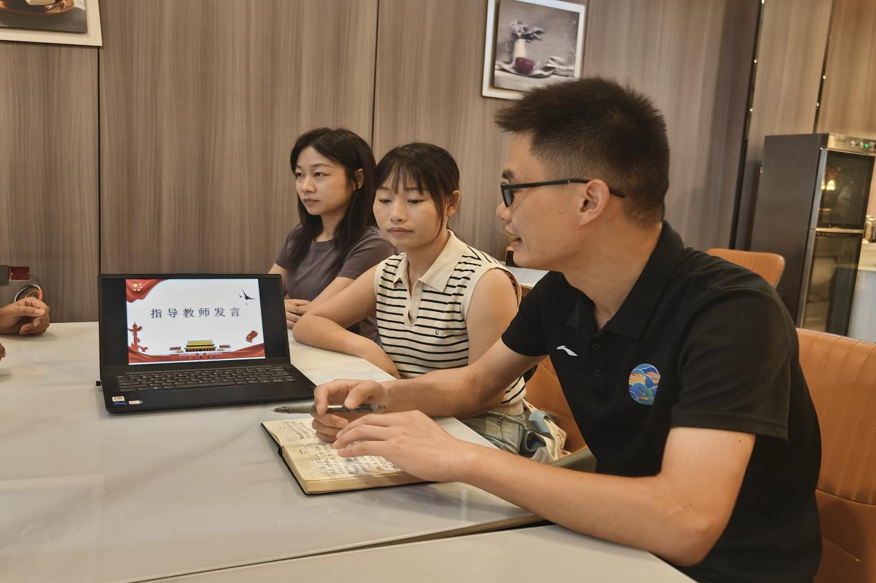 图片2.png 图片2.png