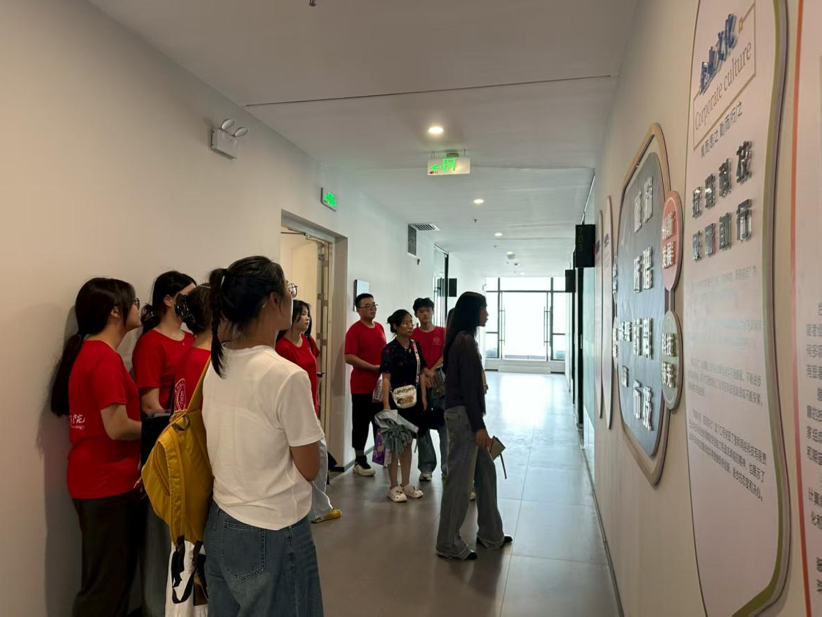 图片4.png 图片4.png