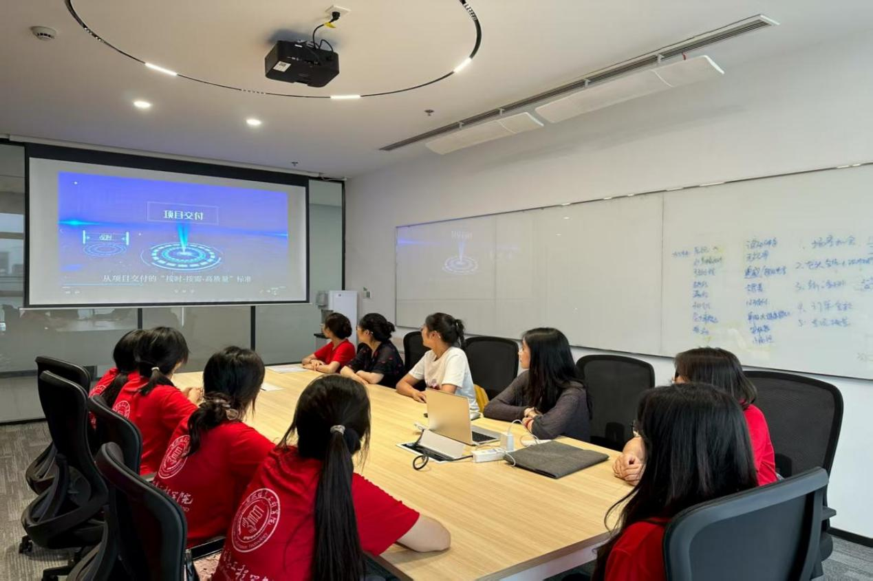 图片5.png 图片5.png