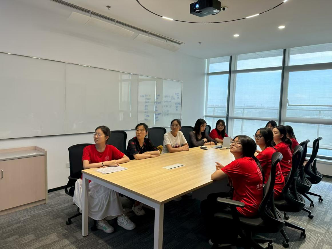 图片6.png 图片6.png