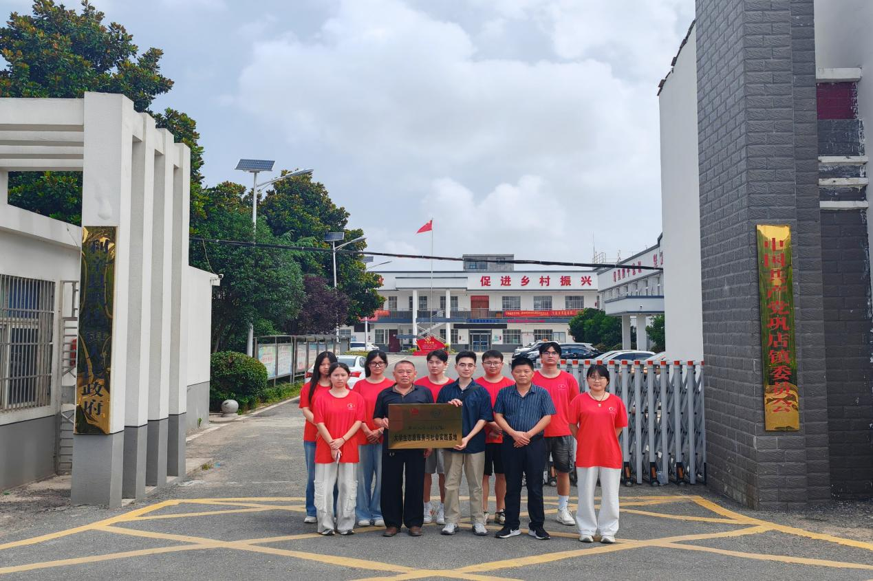 图片9.png 图片9.png