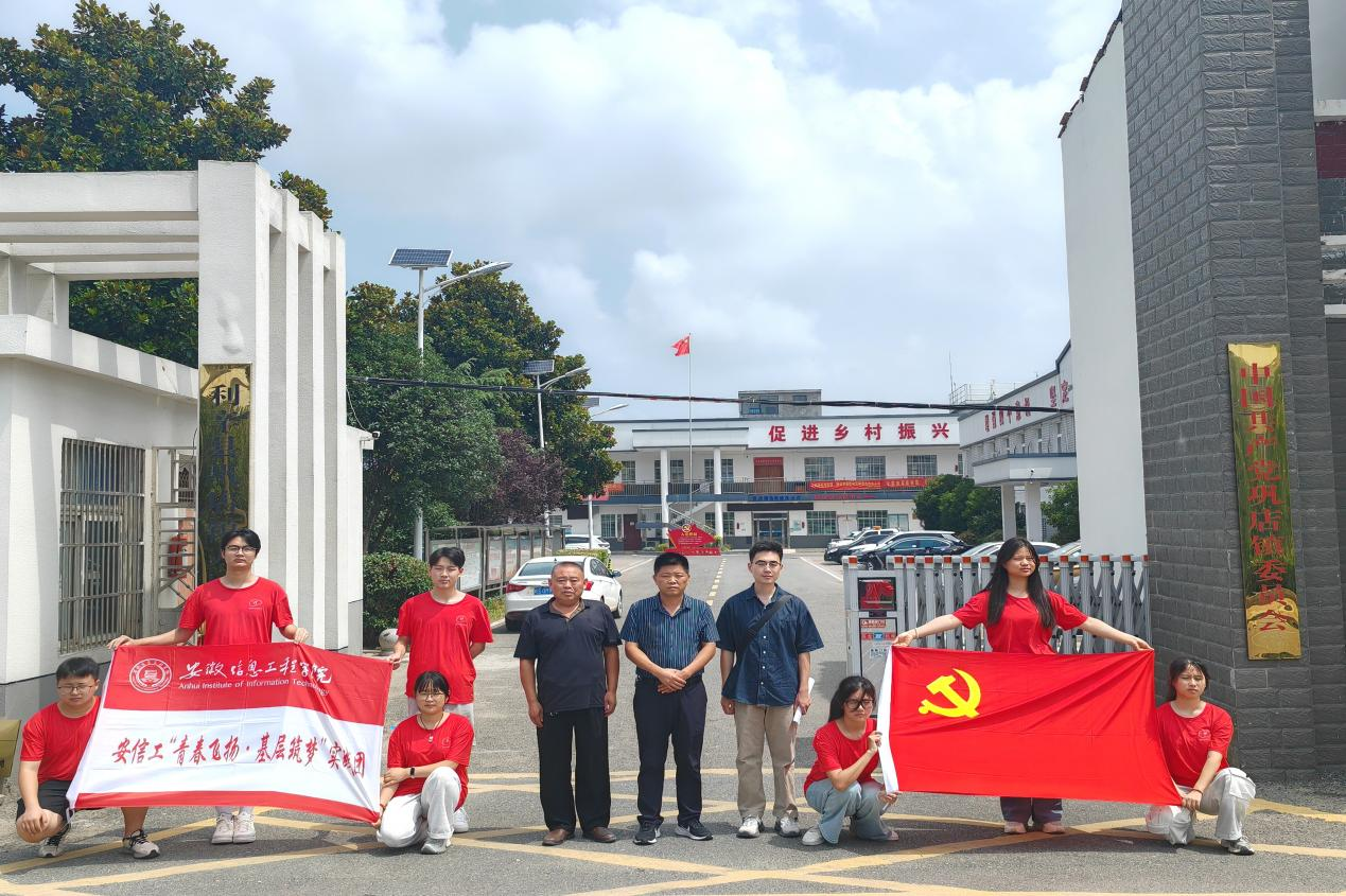 图片10.png 图片10.png