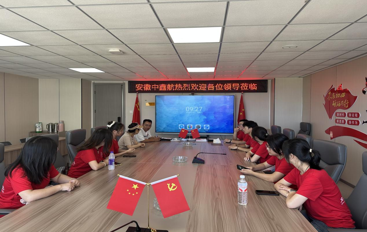 图片6.png 图片6.png