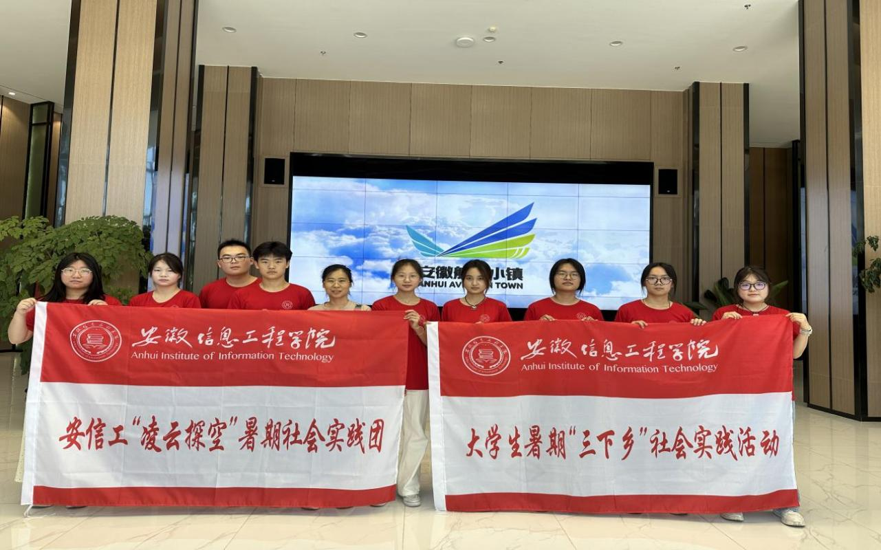 图片7.png 图片7.png