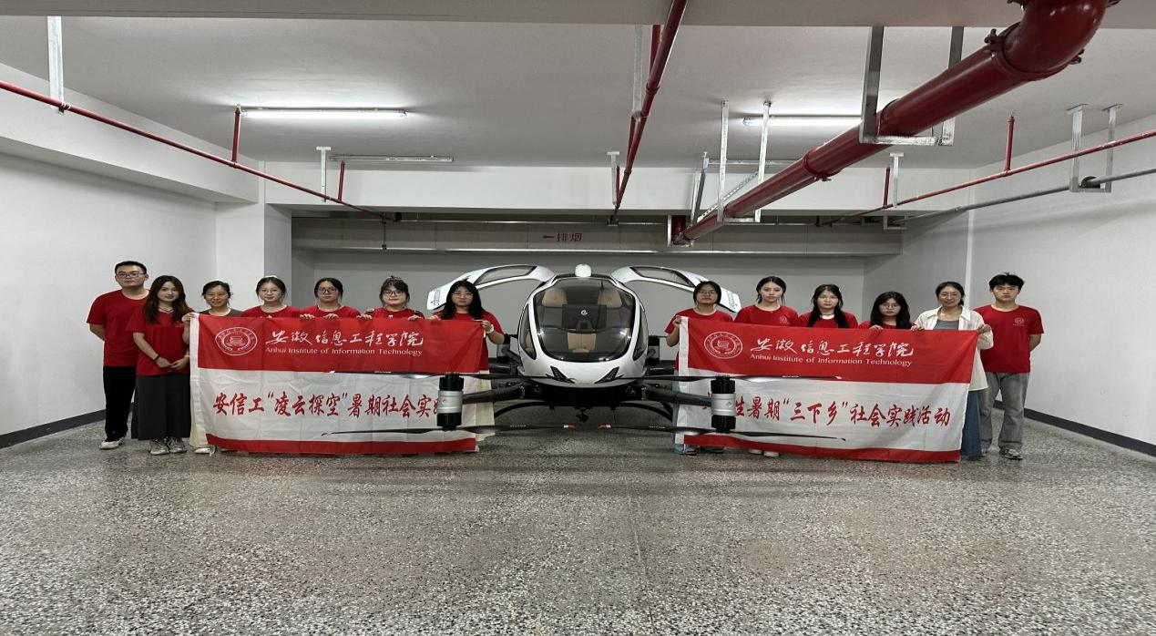 图片9.png 图片9.png