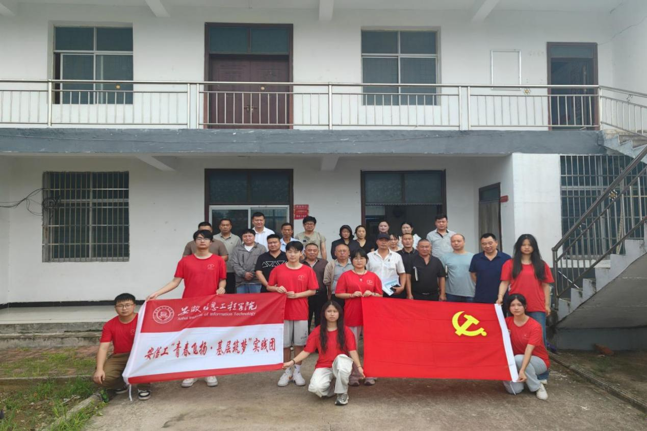 图片9.png 图片9.png