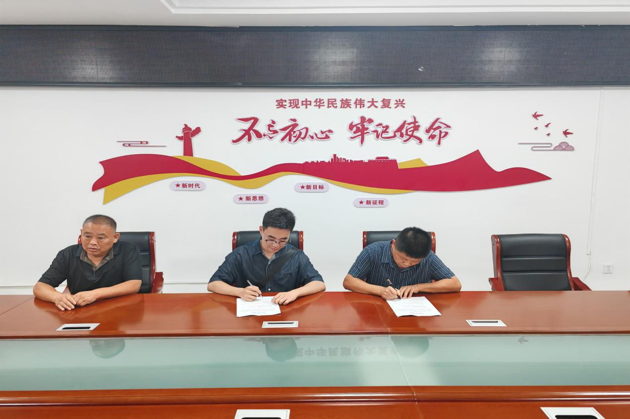 图片10.png 图片10.png