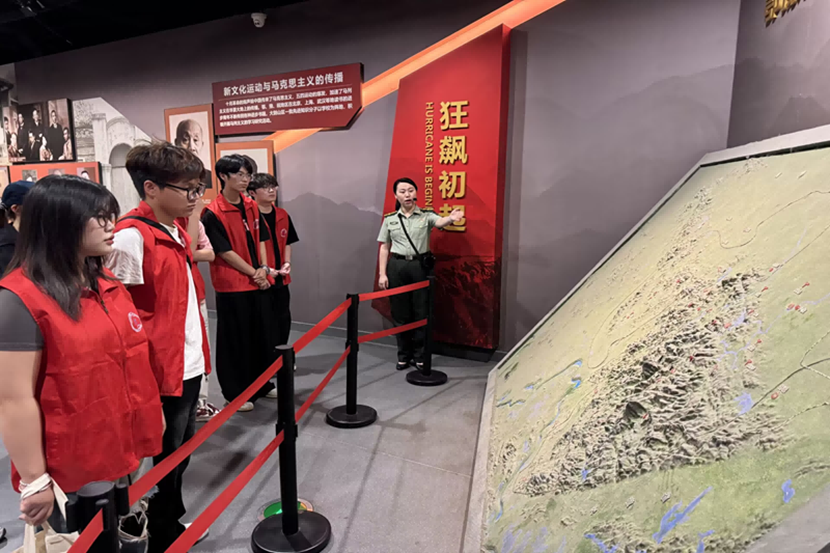 图片12.png 图片12.png