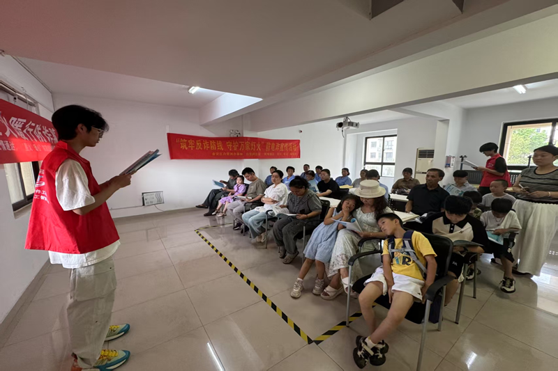 图片16.png 图片16.png