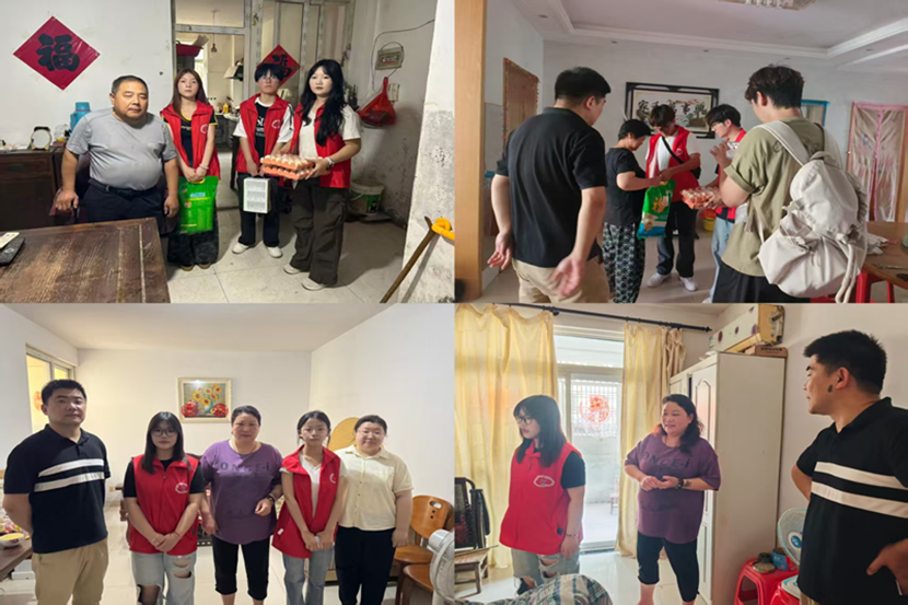 图片17.png 图片17.png