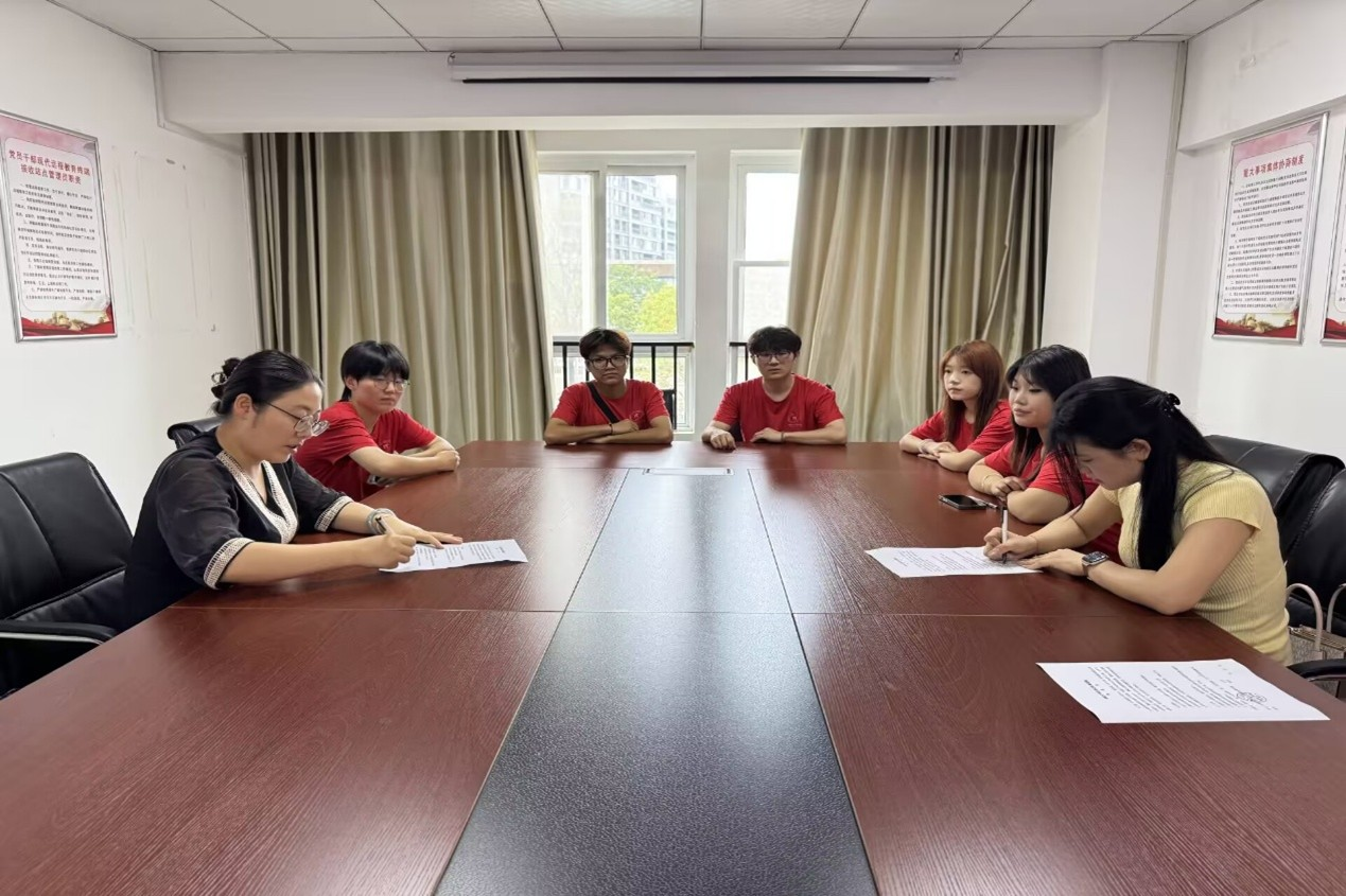 图片22.png 图片22.png