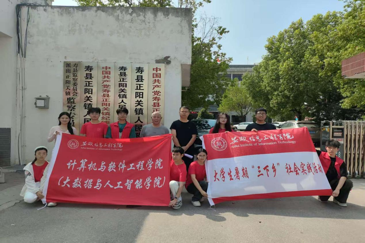 图片25.png 图片25.png