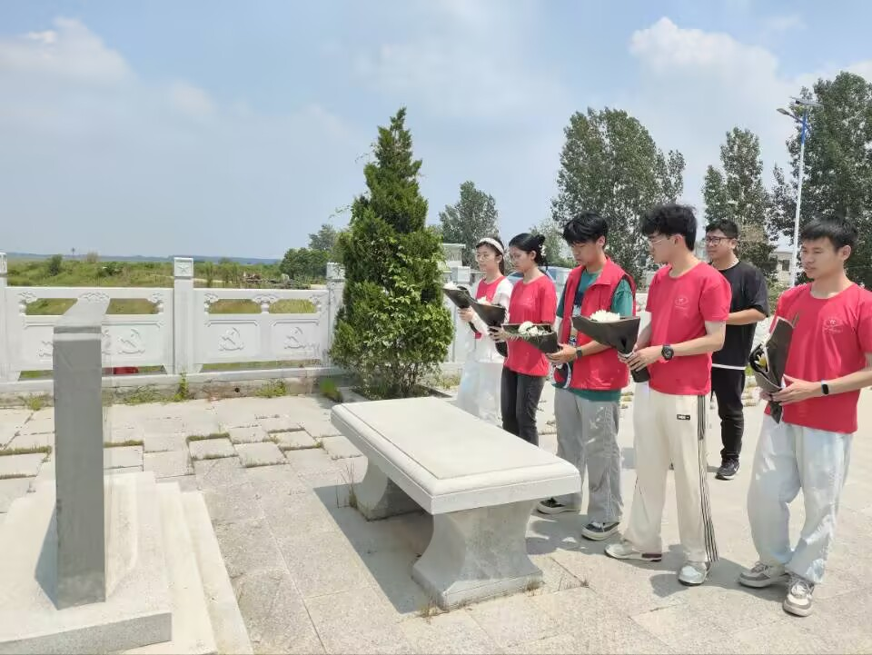 图片10.png 图片10.png