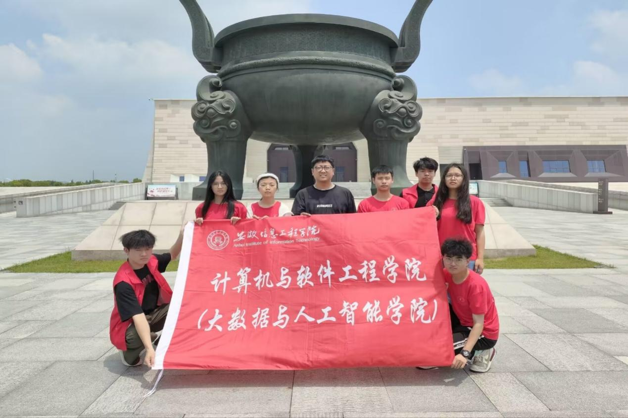 图片11.png 图片11.png