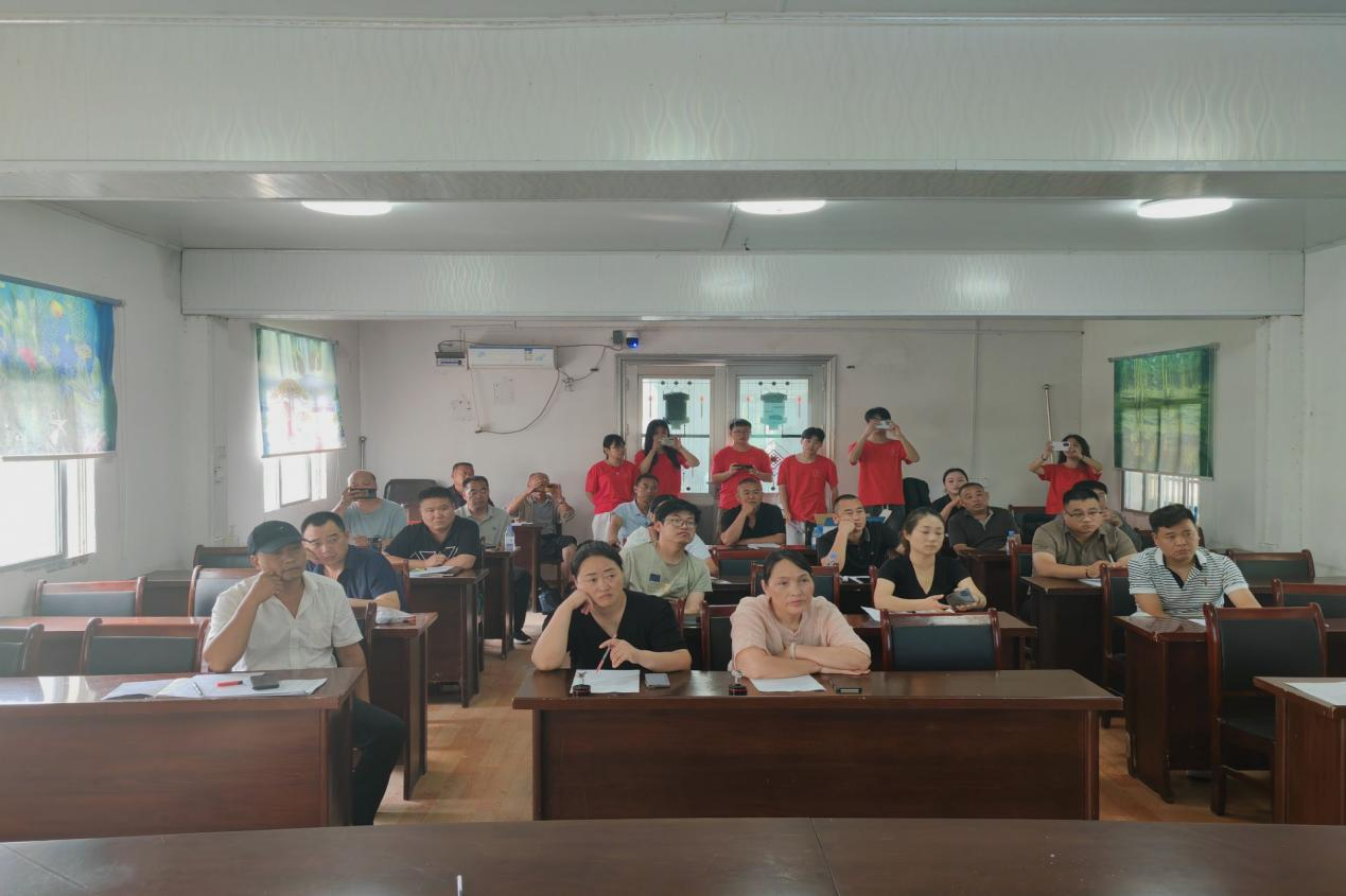 图片13.png 图片13.png