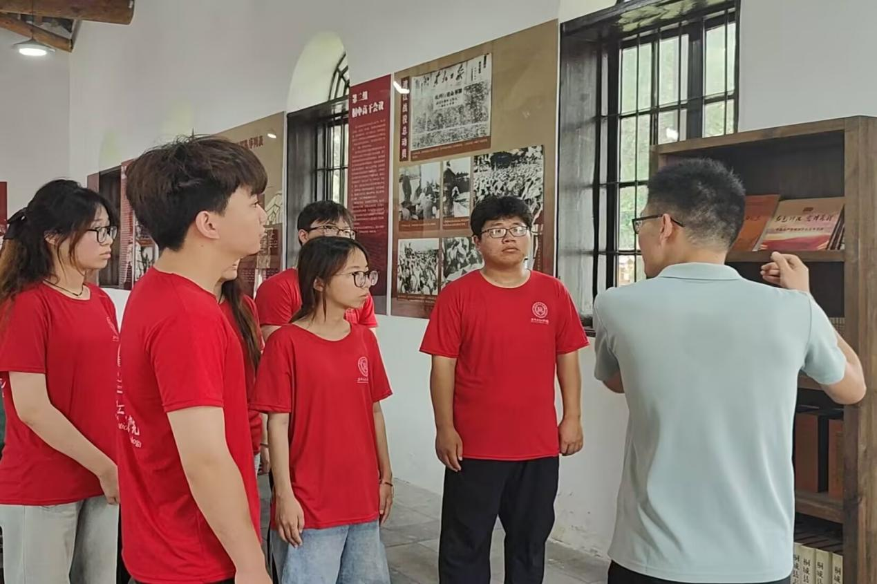 图片19.png 图片19.png