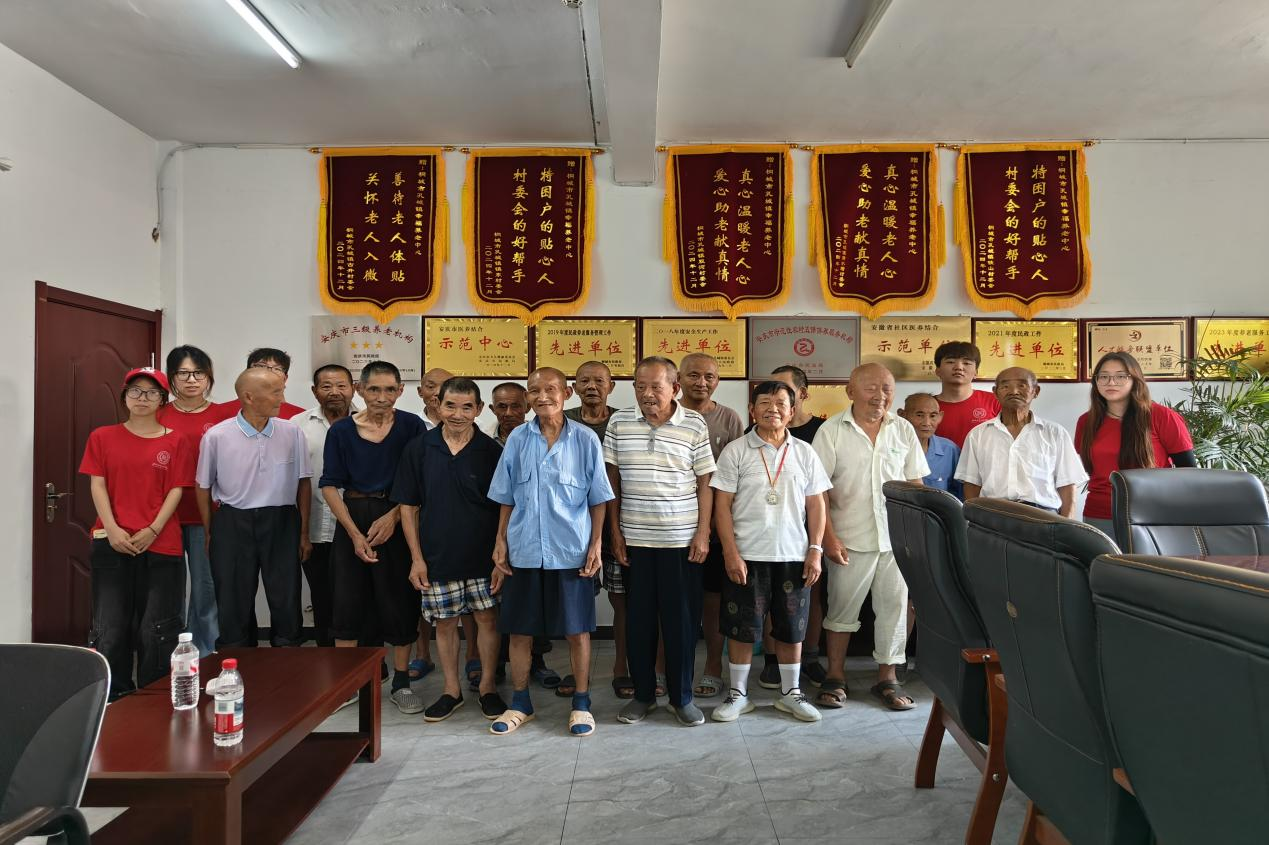 图片21.png 图片21.png