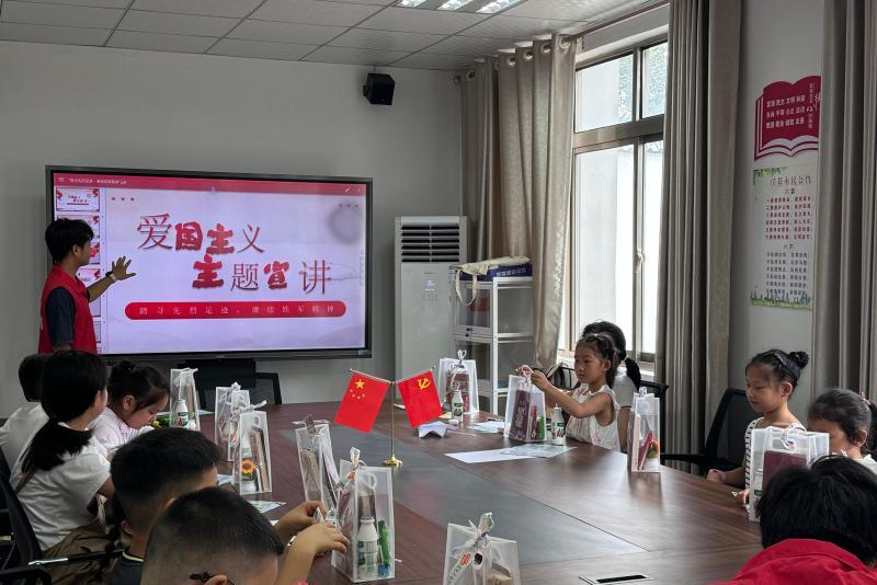 图片21.png 图片21.png