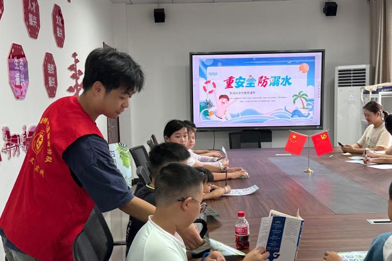 图片22.png 图片22.png