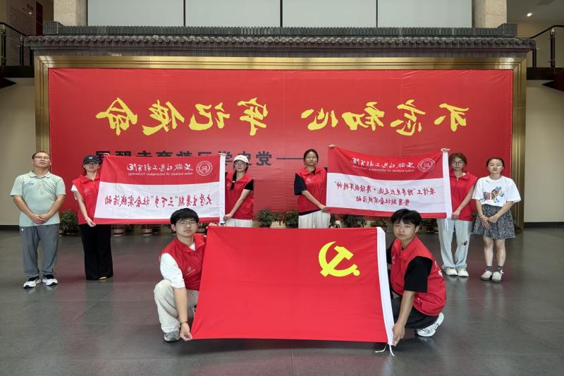 图片25.png 图片25.png