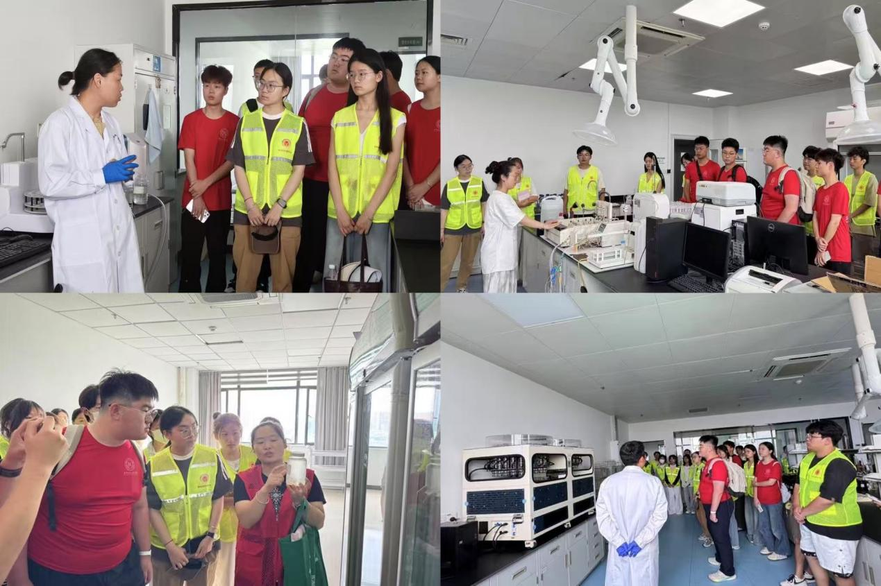 图片4.png 图片4.png