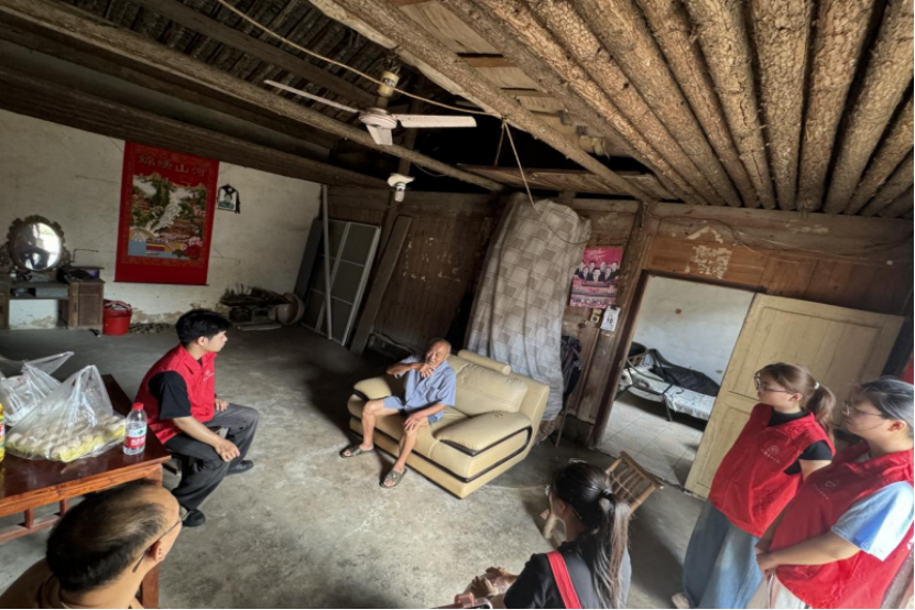 图片2.png 图片2.png