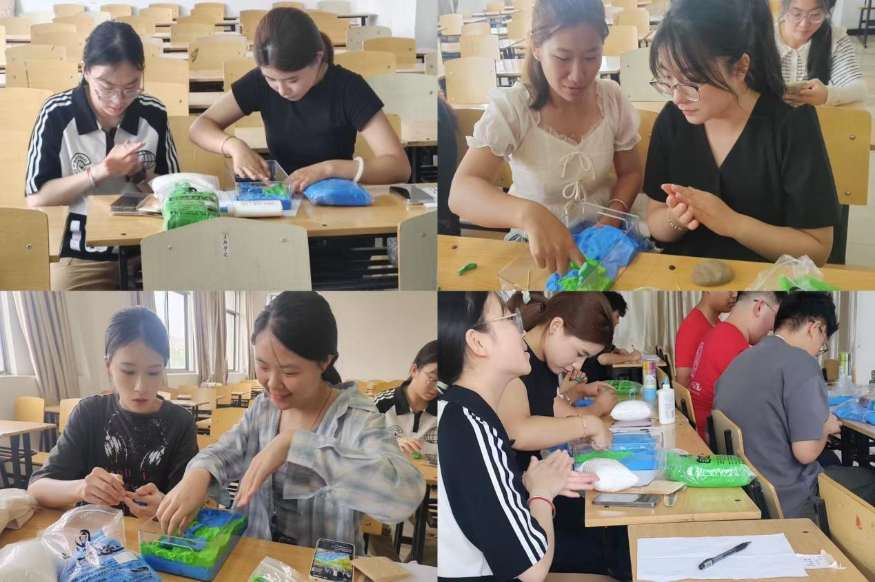 图片3.png 图片3.png