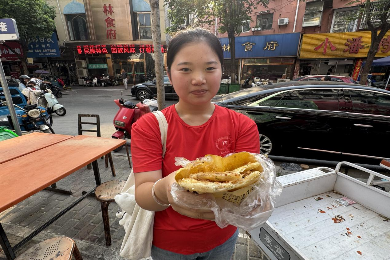 图片6.png 图片6.png